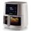 Ariete 4630 Air Fryer