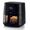 Ariete 4630 Air Fryer Nero