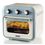 Ariete 4632 Vintage