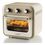 Ariete 4632 Vintage