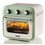 Ariete 4632 Vintage