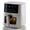 Ariete 4633 Air Fryer Bianco