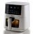 Ariete 4633 Air Fryer Bianco