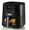 Ariete 4633 Air Fryer Nero