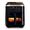 Ariete 4636 Air Fryer Grill