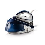 Ariete 5571 Steam Power Easy