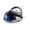 Ariete 5571 Steam Power Easy