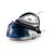 Ariete 5571 Steam Power Easy