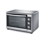 Ariete Bon Cuisine 56L