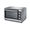 Ariete Bon Cuisine 56L