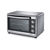 Ariete Bon Cuisine 56L
