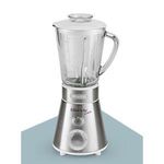 Ariete 561 Blendy Metal