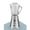 Ariete 561 Blendy Metal
