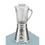 Ariete 561 Blendy Metal