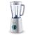 Ariete 576 Breakfast Frullatore Bianco