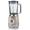 Ariete 583 Frullatore Vintage Beige