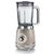 Ariete 583 Frullatore Vintage Beige