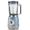 Ariete 583 Frullatore Vintage Celeste