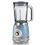 Ariete 583 Frullatore Vintage