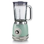 Ariete 583 Frullatore Vintage Verde