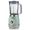 Ariete 583 Frullatore Vintage Verde