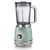 Ariete 583 Frullatore Vintage Verde