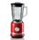 Ariete 585 Moderna Frullatore