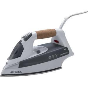 Ariete 6232 Steam Iron 2200w
