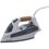 Ariete 6232 Steam Iron 2200w