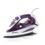Ariete 6235 Steam Iron