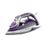 Ariete 6243 Steam Iron