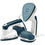 Ariete 6246 Duetto Garment Iron