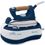 Ariete 6257 Stiromatic 2200