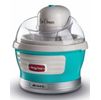 Ariete 643 Ice Cream Party Time Azzurro