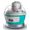 Ariete 643 Ice Cream Party Time Azzurro