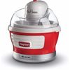 Ariete 643 Ice Cream Party Time Rosso