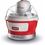 Ariete 643 Ice Cream Party Time