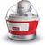 Ariete 643 Ice Cream Party Time Rosso