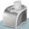 Ariete 693 Gran Gelato Metal
