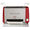 Ariete 730 Steak House Grill