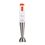 Ariete 881 Pimmy 200