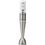 Ariete 886 Pimmy