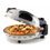 Ariete 917 Pizza in 4 Minuti