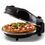 Ariete 917 Pizza in 4 Minuti