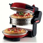 Ariete 927 Pizzeria Rosso