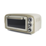 Ariete 979 Vintage Beige