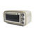 Ariete 979 Vintage Beige