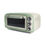 Ariete 979 Vintage