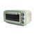 Ariete 979 Vintage Verde