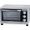 Ariete Bon Cuisine 20L